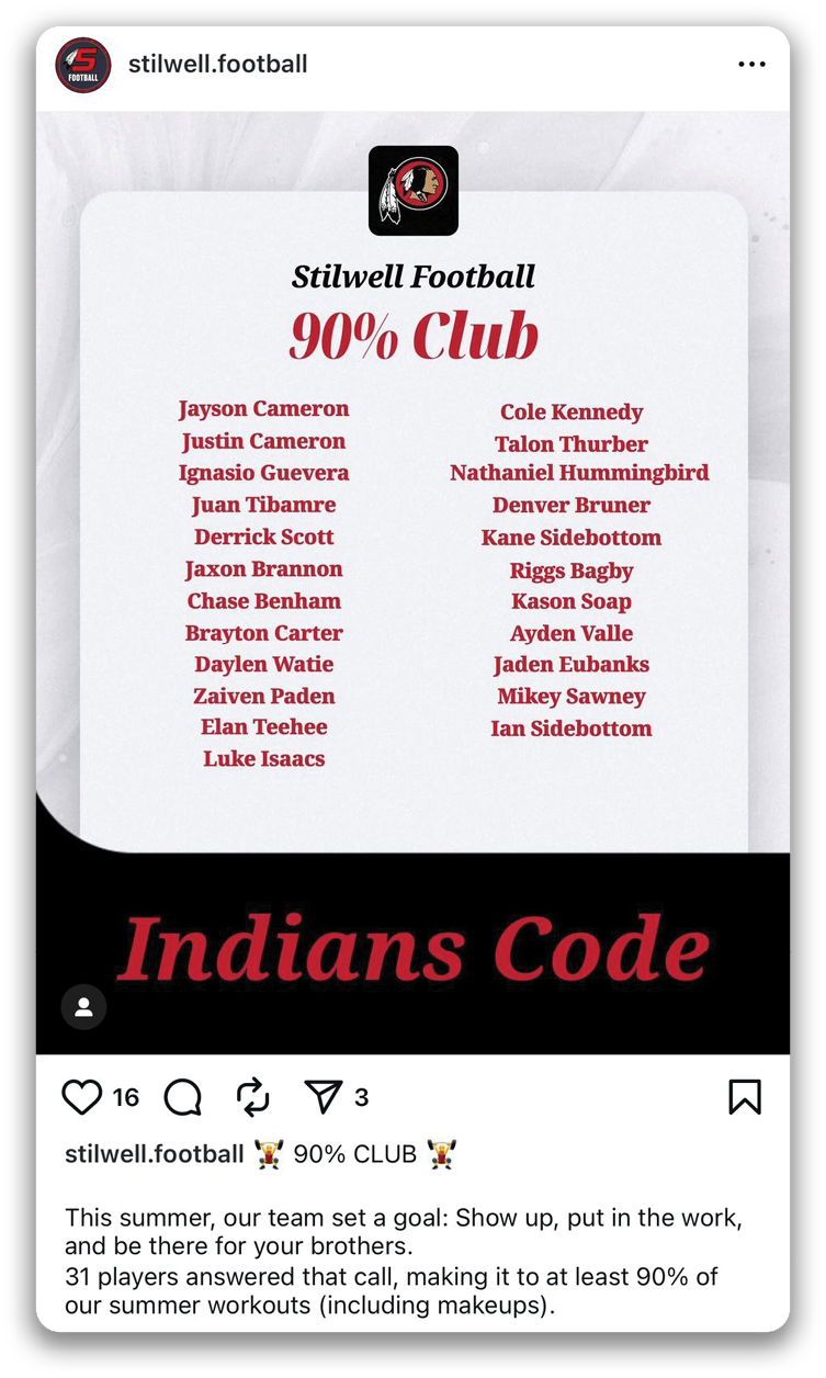 $$$/StateType/Normal