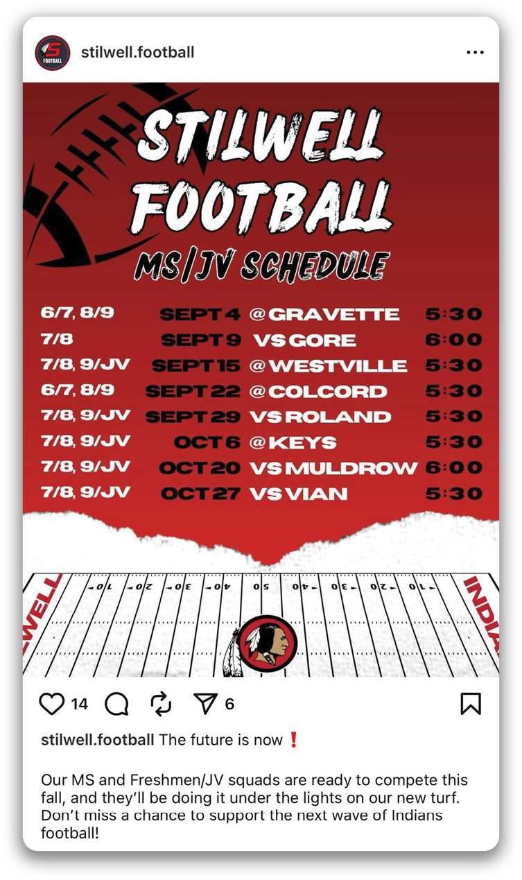 $$$/StateType/Normal