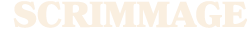 Scrimmage