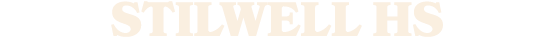 STILWELL HS