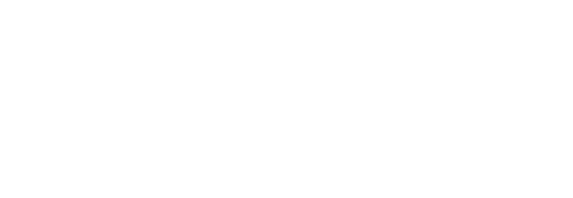 Chase Benham 53 Rush Yds, 2 TD, 57 Rec Yds