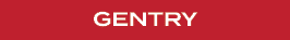 GENTRY