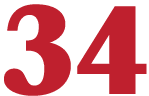 34