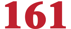 161