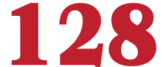 128