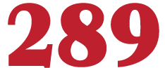289