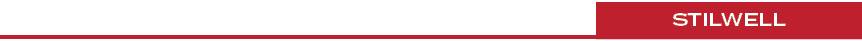 STILWEL
