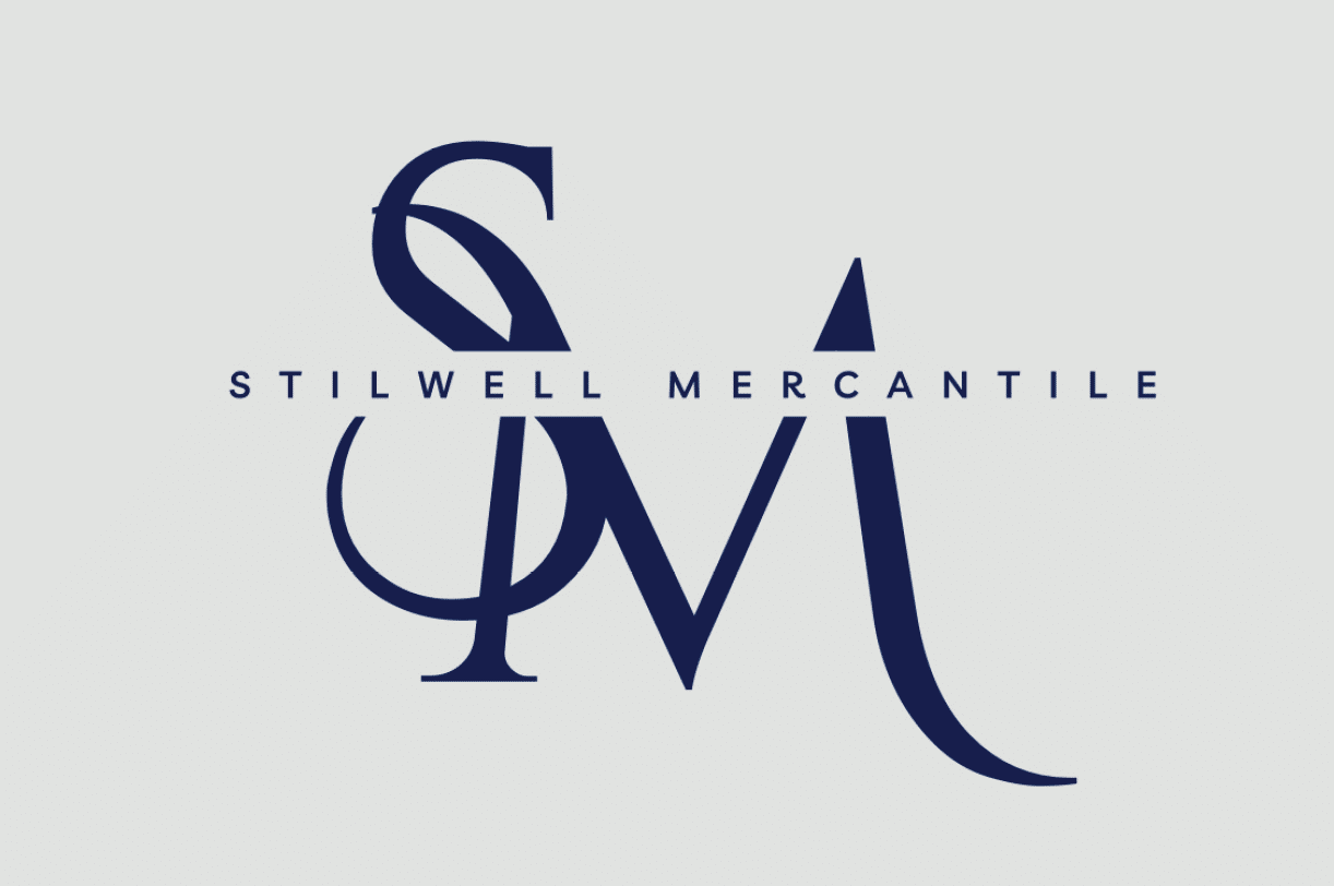 $$$/StateType/Normal