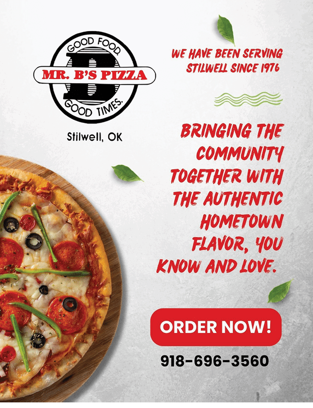 $$$/StateType/Normal