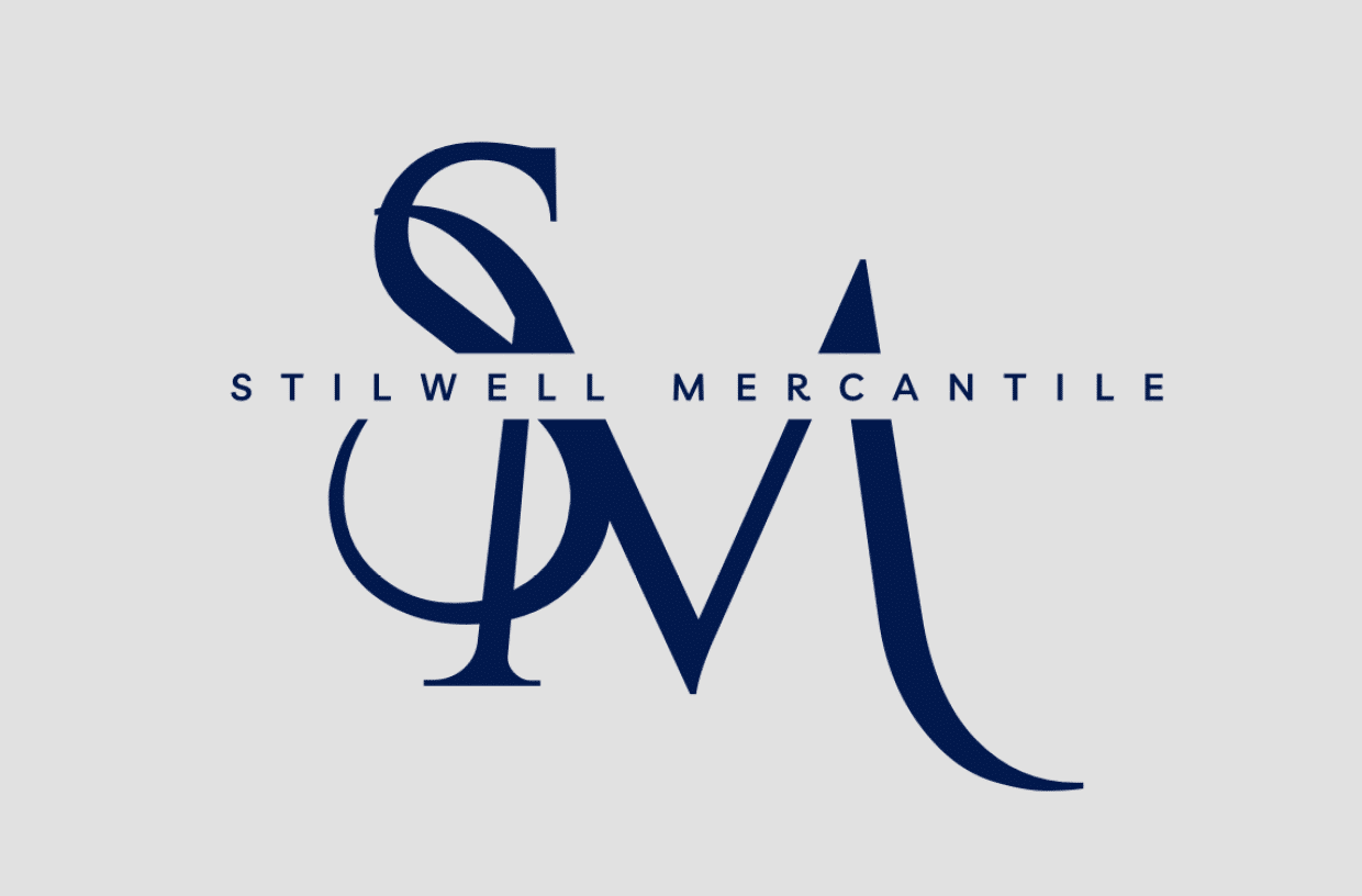 $$$/StateType/Normal