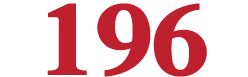 196