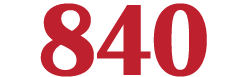 840
