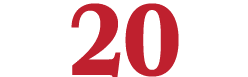 20