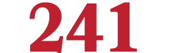 241