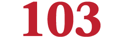 103