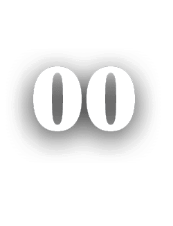 00
