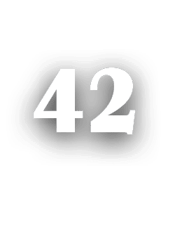 42