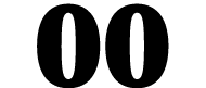 00