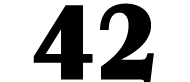 42