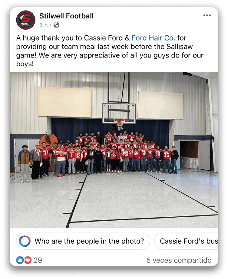 $$$/StateType/Normal