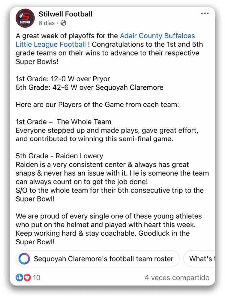 $$$/StateType/Normal