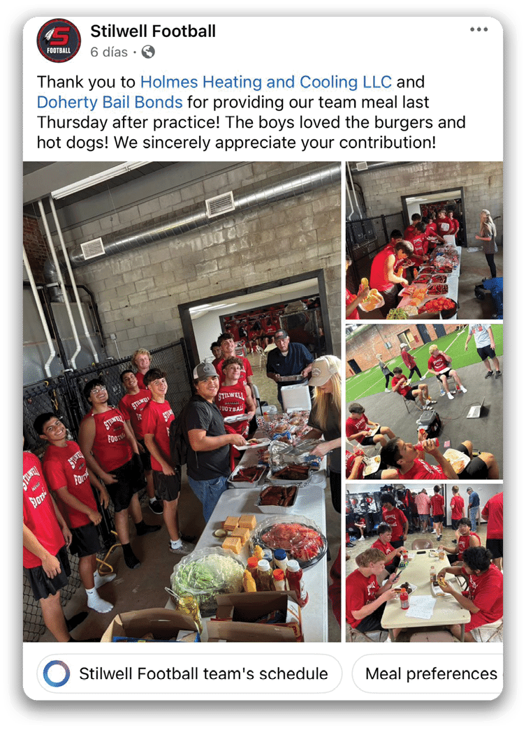 $$$/StateType/Normal