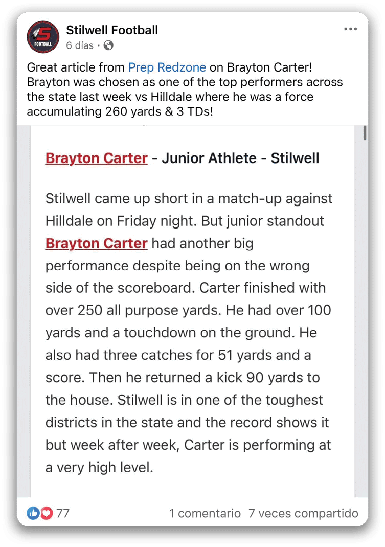 $$$/StateType/Normal