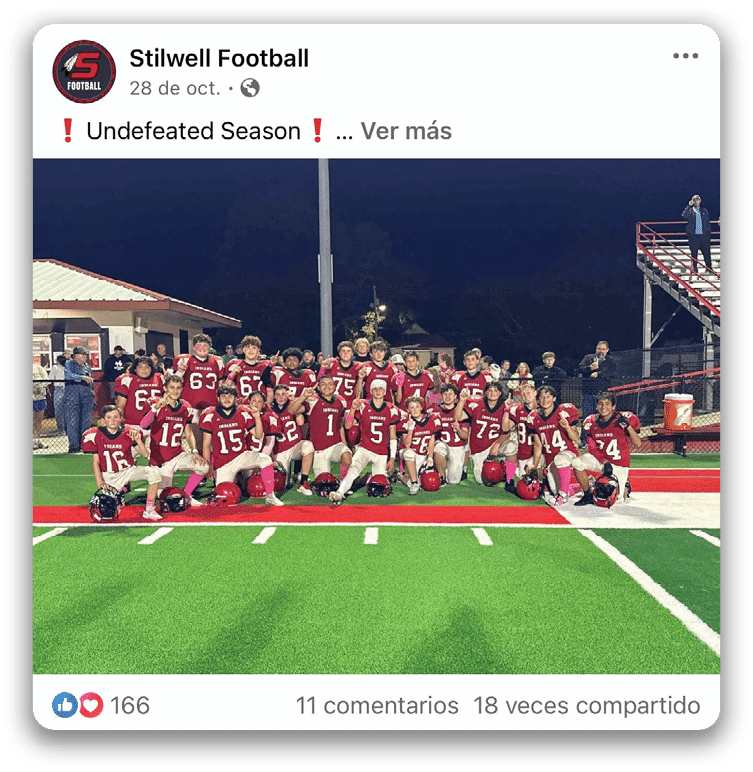 $$$/StateType/Normal