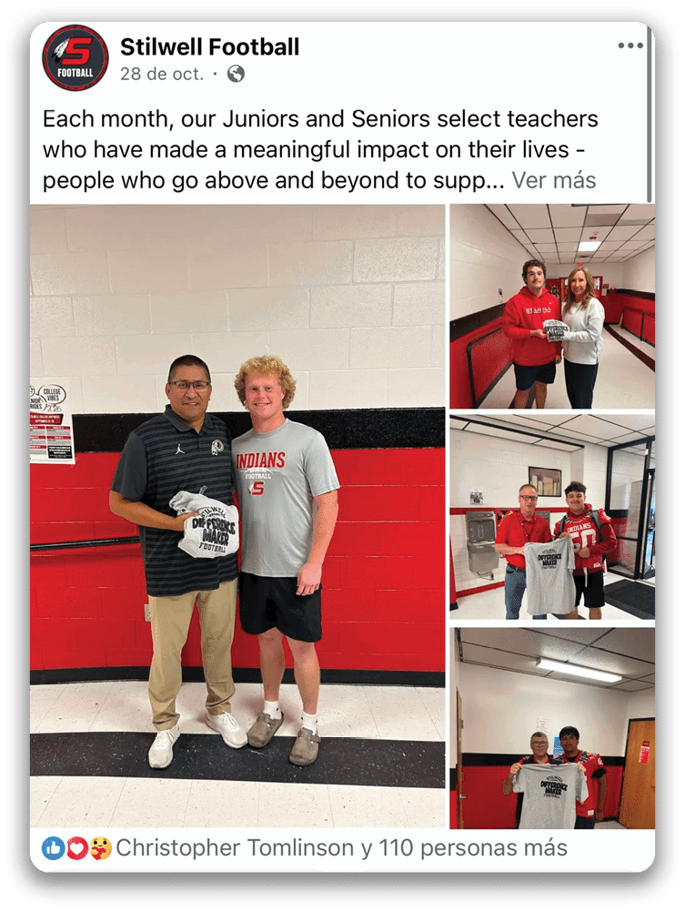 $$$/StateType/Normal