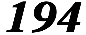 194