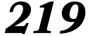 219