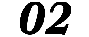02
