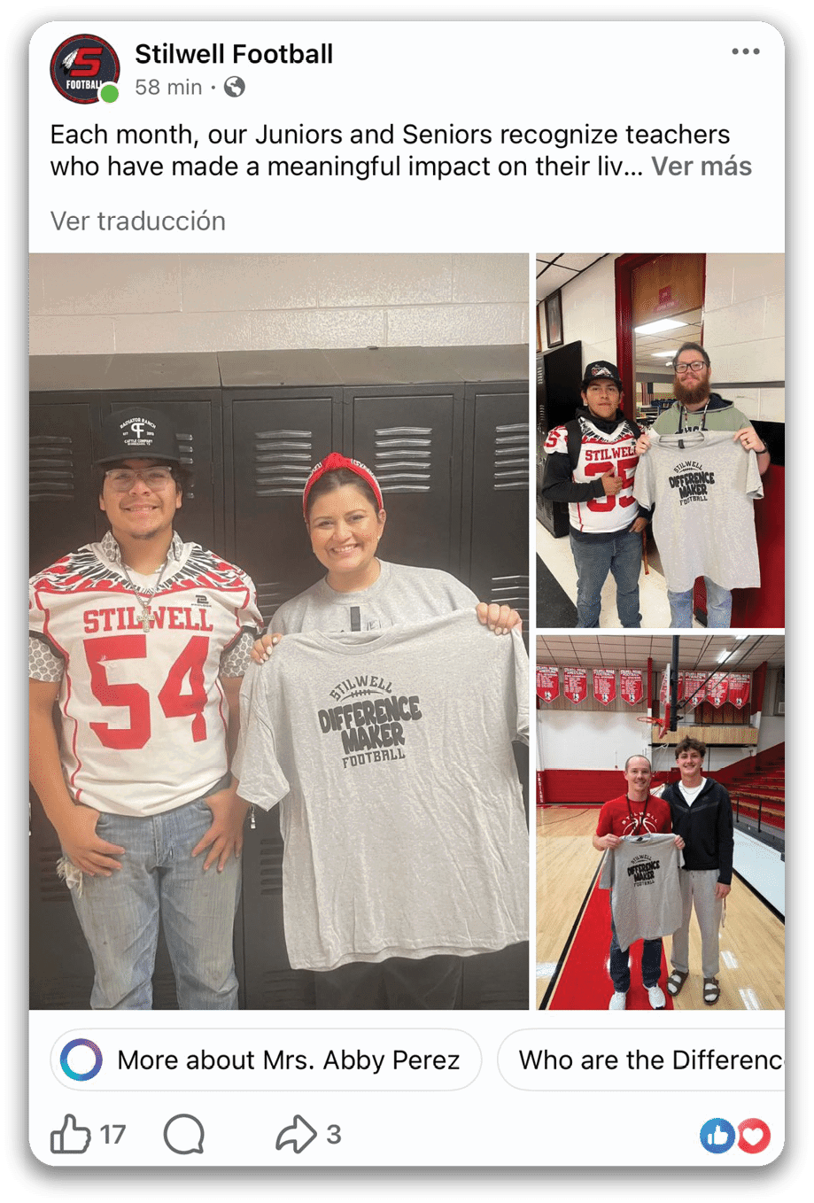 $$$/StateType/Normal