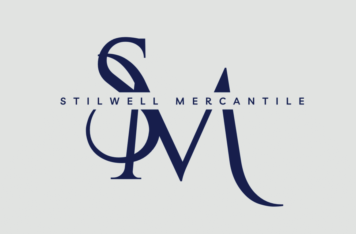 $$$/StateType/Normal