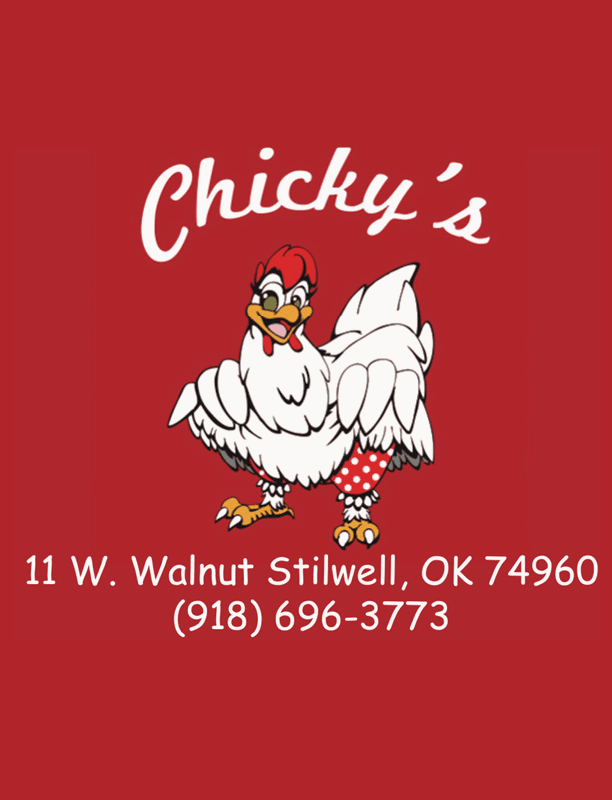 $$$/StateType/Normal