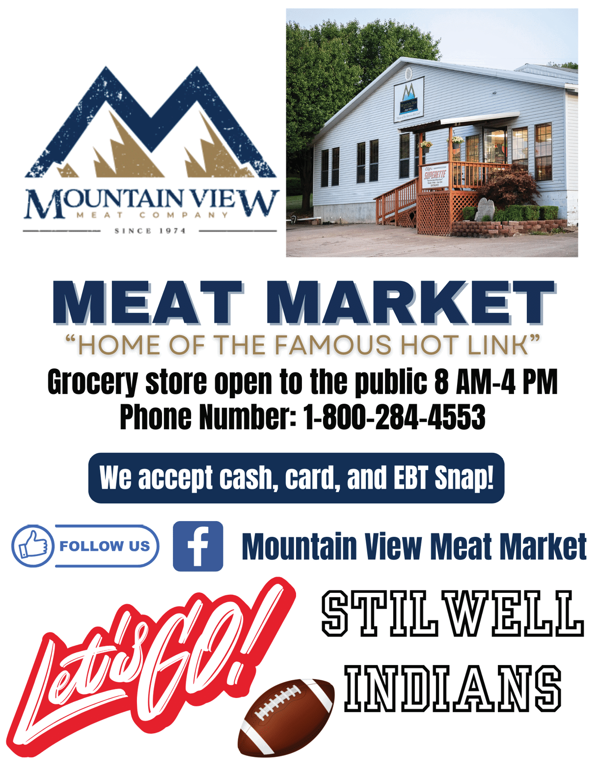 $$$/StateType/Normal