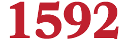 1592