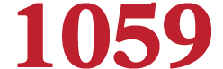 1059