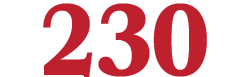 230