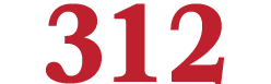312