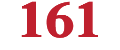 161