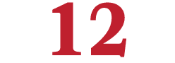 12