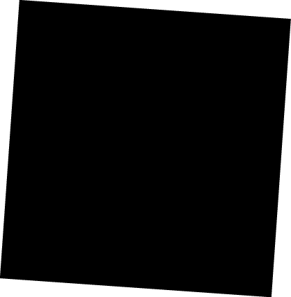 Rectangle