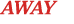 AWAY
