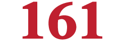 161