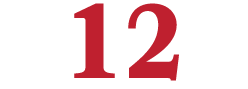 12