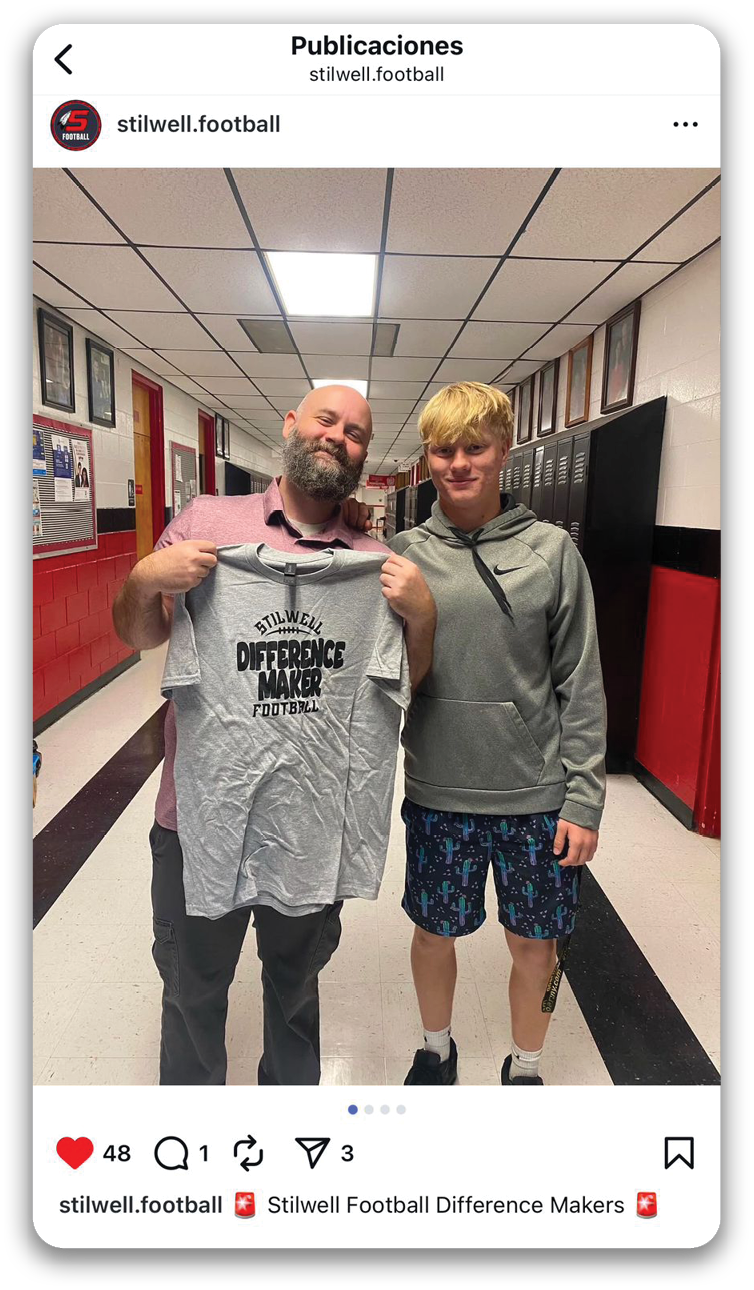 $$$/StateType/Normal