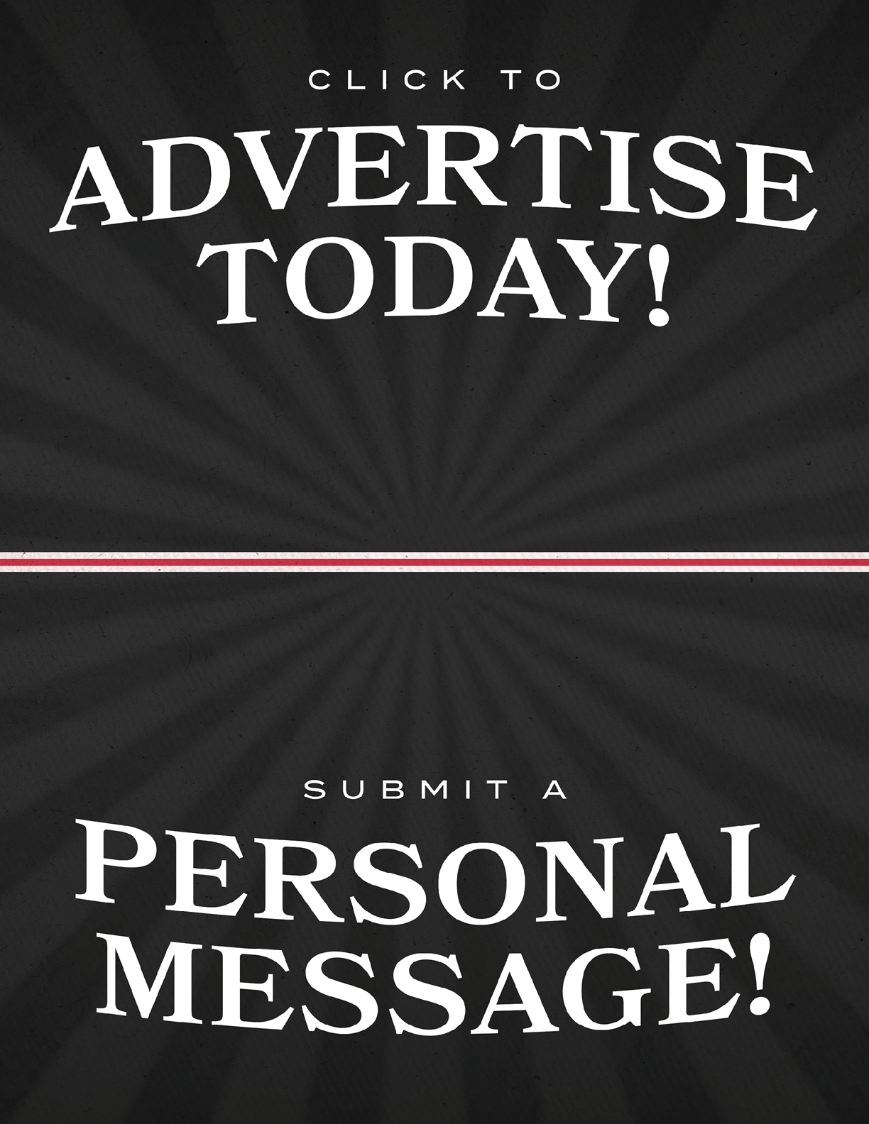 $$$/StateType/Normal