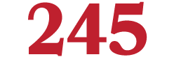 245