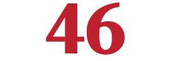 46